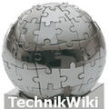 Technikwiki01