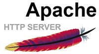 Ubuntu MATE Apache01