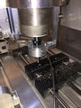 CNC-Fraesmaschine07
