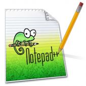 Notepad01