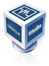 Oracle VM VirtualBox01