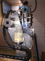 CNC-Fraesmaschine12