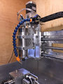 CNC-Fraesmaschine02