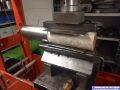 Dosenpresse04