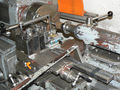 Drehbank114