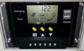 Photovoltaik 206