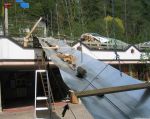 Foerderband Holz04