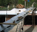 Foerderband Holz02