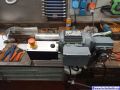Dosenpresse15
