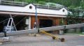 Foerderband Holz01