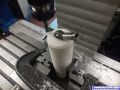 Dosenpresse09
