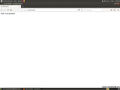 Ubuntu MATE Apache06