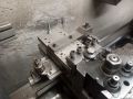 Drehbank152