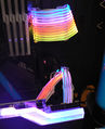 Gaming-PC43