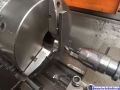 Dosenpresse08