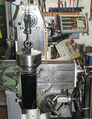 Drehbank149