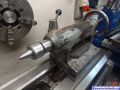 Drehbank158