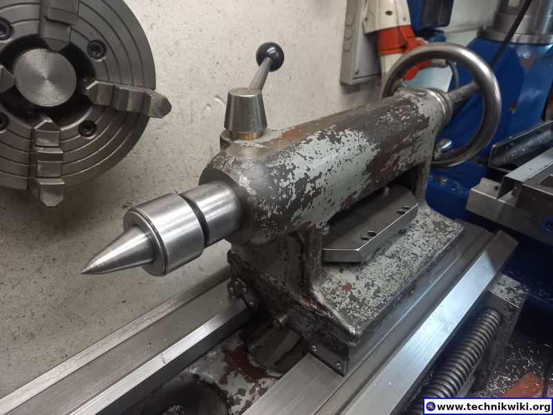Datei:Drehbank158.jpg