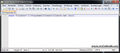 CCleaner02