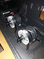 Gaming-PC37