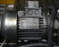 Nutenstossmaschine22