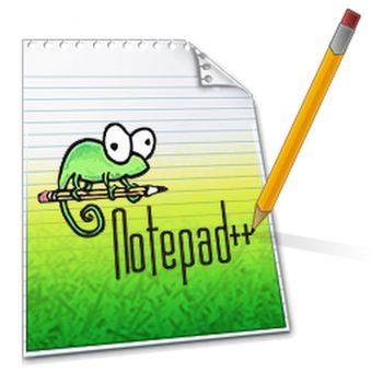 Notepad shtirlitz как пользоваться