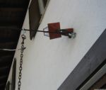 Foerderband Holz07