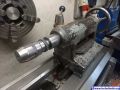 Drehbank157