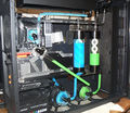 Gaming-PC58