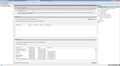 CCleaner04