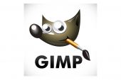 GIMP01