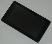 Raspberry Touchscreen04