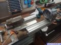Dosenpresse11