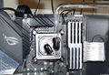 Gaming-PC21