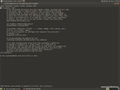 Ubuntu MATE Apache04