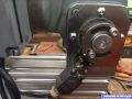 Dosenpresse17