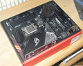 Gaming-PC32