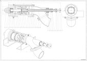 Wasserturbine 101