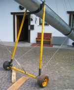 Foerderband Holz17