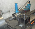 Drehbank140
