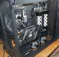 Gaming-PC20