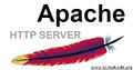 Ubuntu MATE (Apache)
