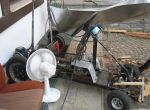 Foerderband Holz03