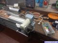 Dosenpresse10