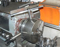 Drehbank147