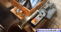 Dosenpresse