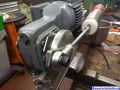 Dosenpresse18