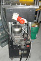 Nutenstossmaschine09