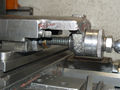 Drehbank130