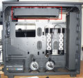 Gaming-PC35